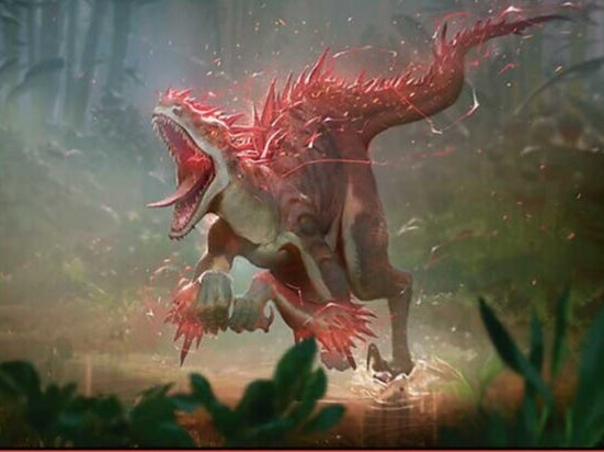 Magic - $5 Modern Thursdays