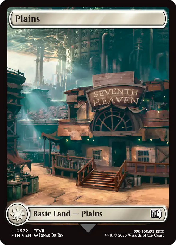 Ultra Pro Gloss Sleeves 100CT