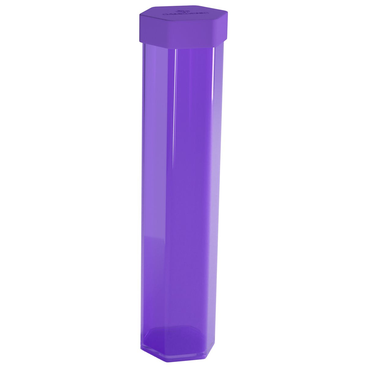 Gamegenic: Playmat Tube