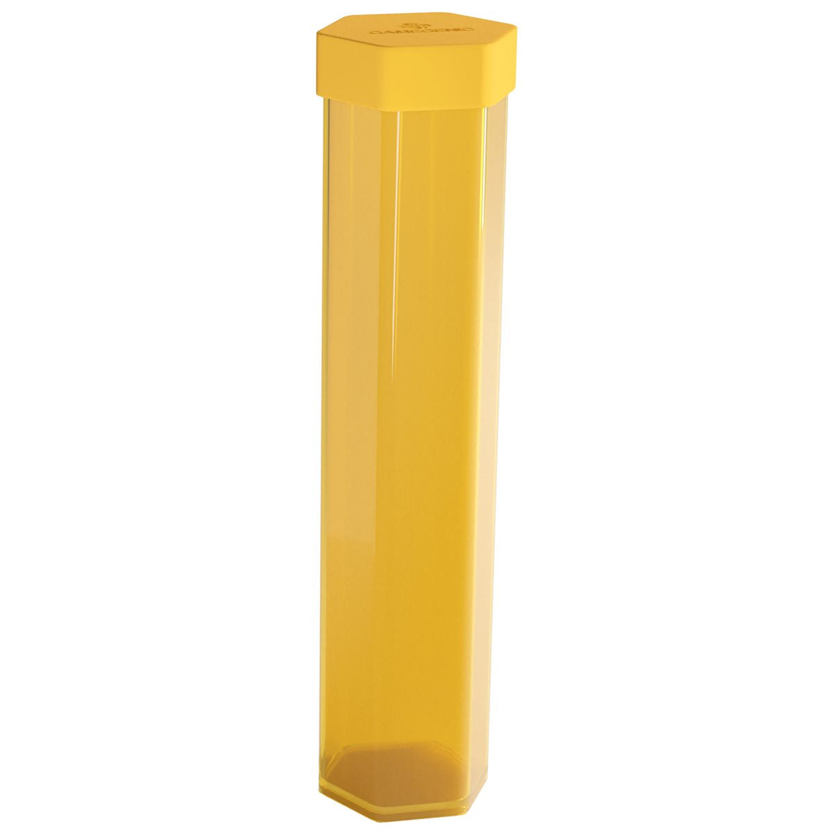 Gamegenic: Playmat Tube
