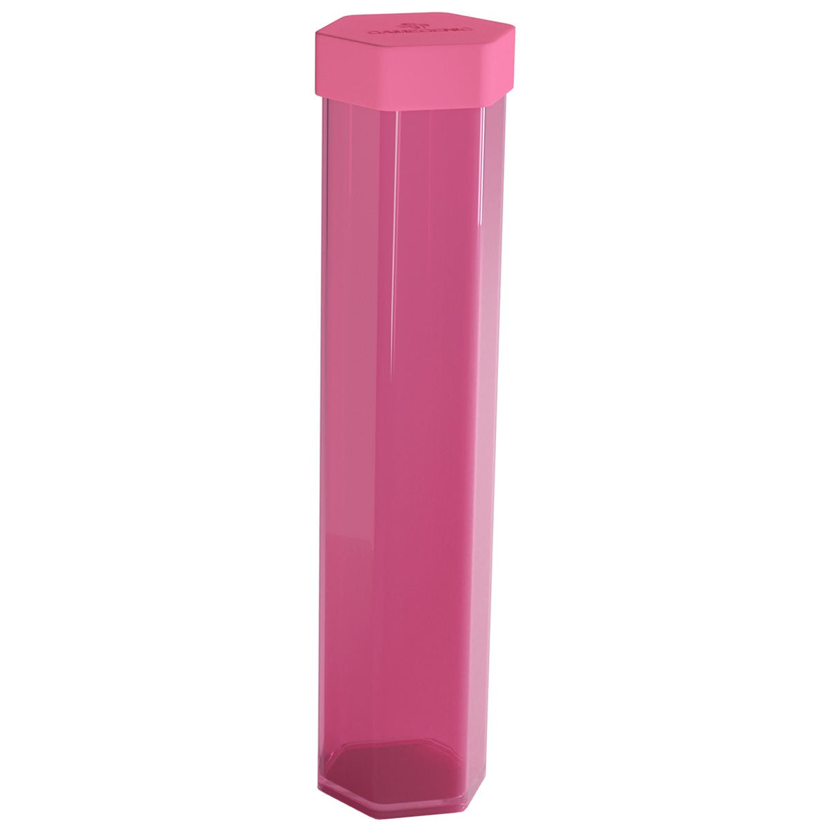 Gamegenic: Playmat Tube