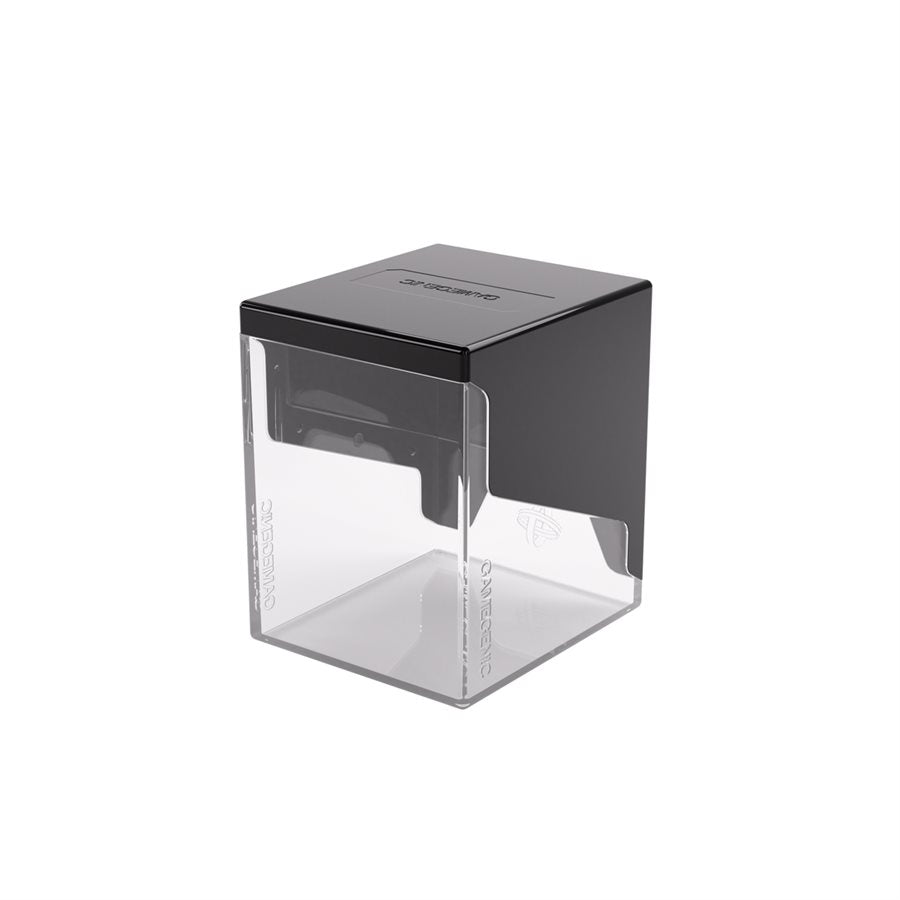 Gamegenic - Deck Box - Bastion XL 100+