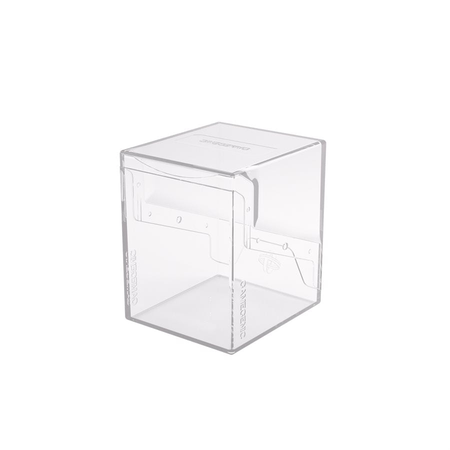 Gamegenic - Deck Box - Bastion XL 100+