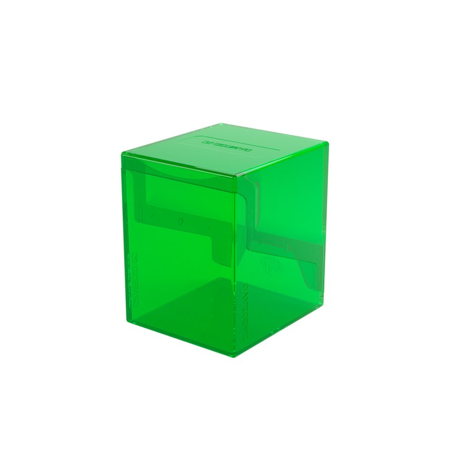 Gamegenic - Deck Box - Bastion XL 100+