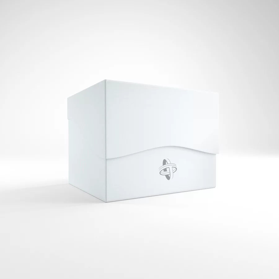 Gamegenics: SIDE HOLDER 100+ XL