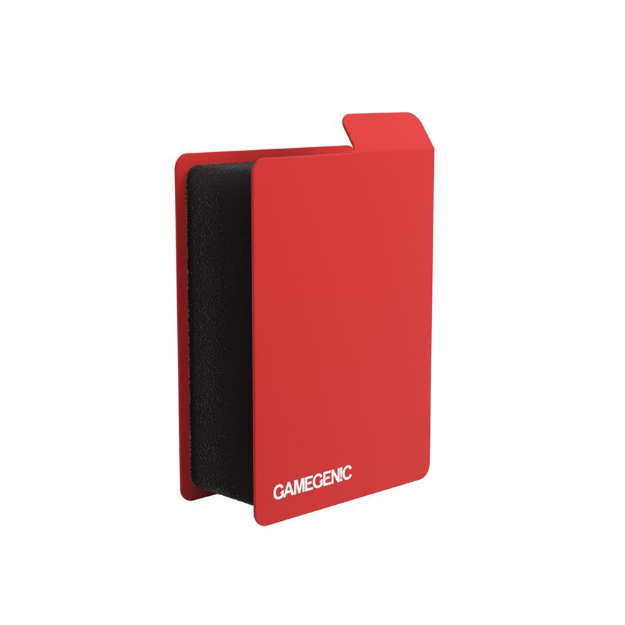 Gamegenic: Dividers: Sizemorph Divider