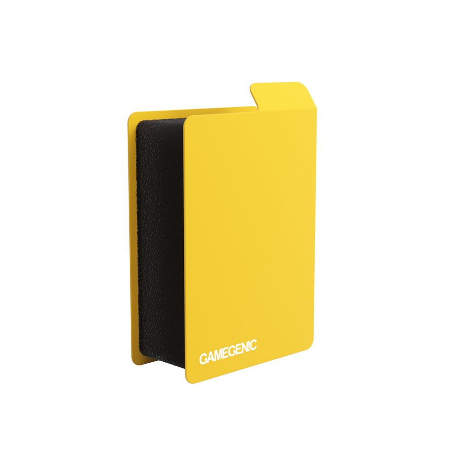 Gamegenic: Dividers: Sizemorph Divider