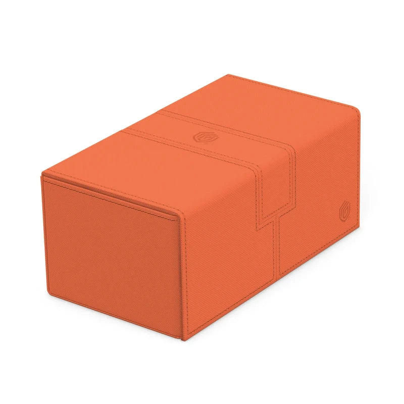 Ultimate Guard - Twin Flip N Tray Deck Case - 200+ - Xenoskin - Summer Edition 2025