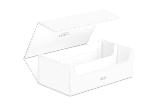 Ultimate Guard Deck Case Arkhive 800+ Xenoskin