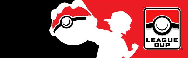 Dungeon Comics and Cards GYM LEADER CHALLENGE OCTOBER