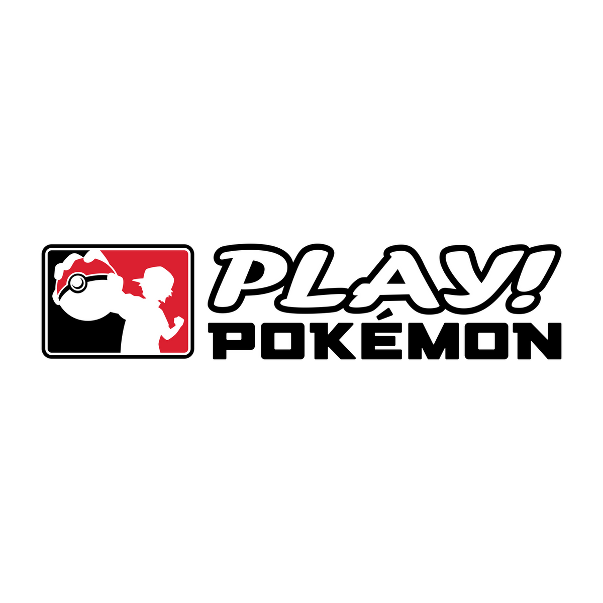 POKEWEEN TOURNAMENT - October 31st 2026 - Pokémon TCG