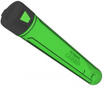 Ultimate Guard: MATPOD CASE