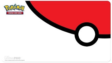 Ultra Pro Playmats