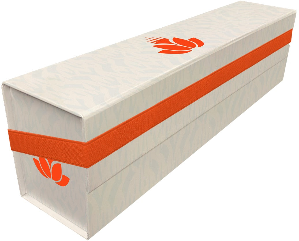 UP STORAGE BOX MTG 500+ FLAT PACK