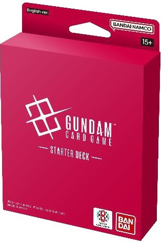 ST09 Pre-Release Event Ticket Gundum March 28th