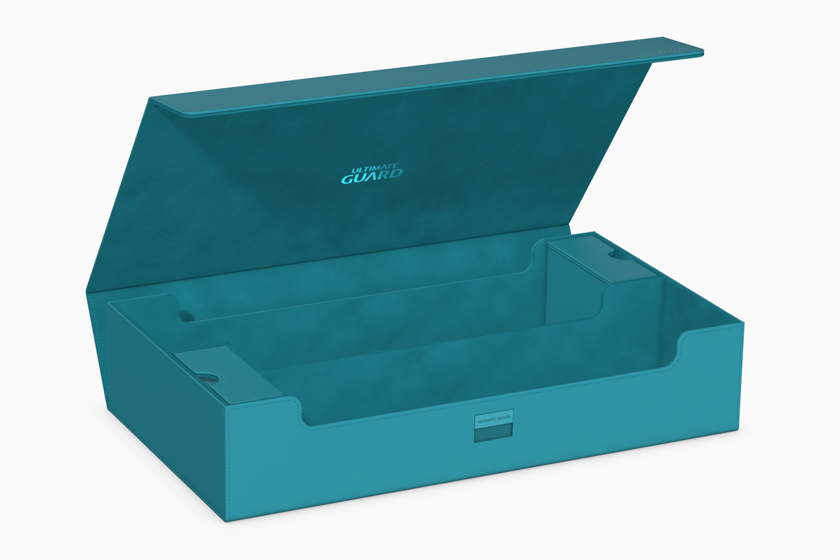 Ultimate Guard Deck Case OMNIHIVE 1000+ XENOSKIN