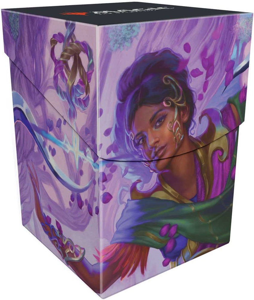 Ultra Pro D-BOX PRO-100+ MTG