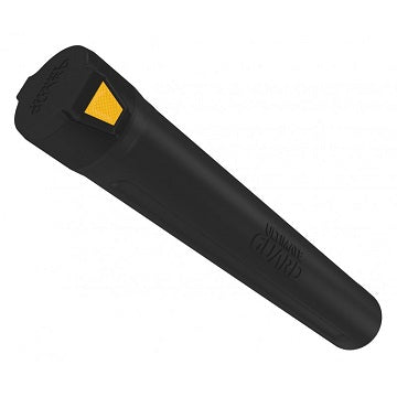 Ultimate Guard: MATPOD CASE