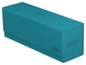 Ultimate Guard ARKHIVE 400+ Xenoskin