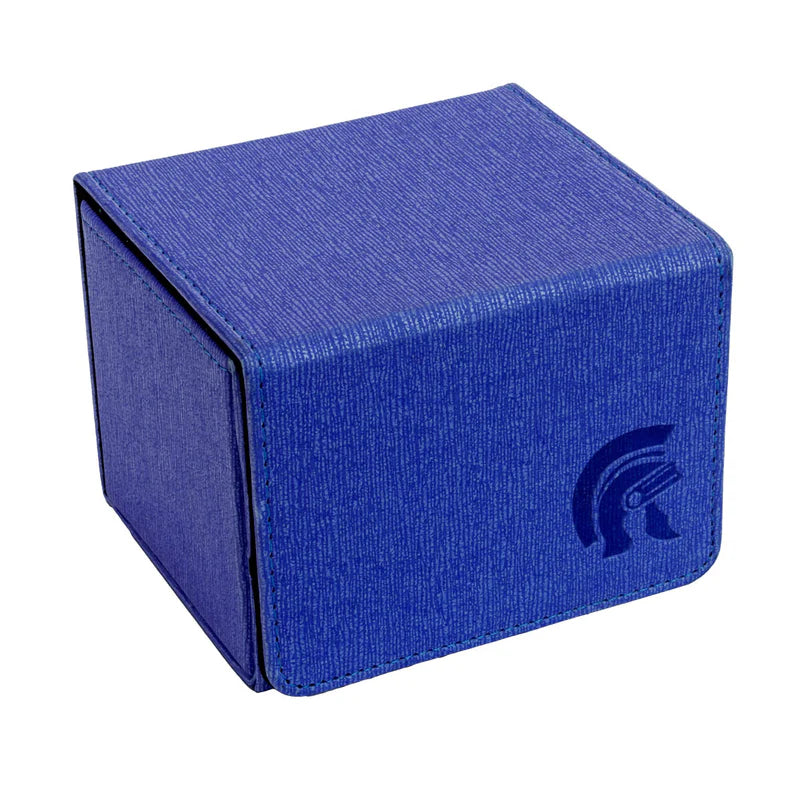 LEGION SENTINEL DECK BOX 100