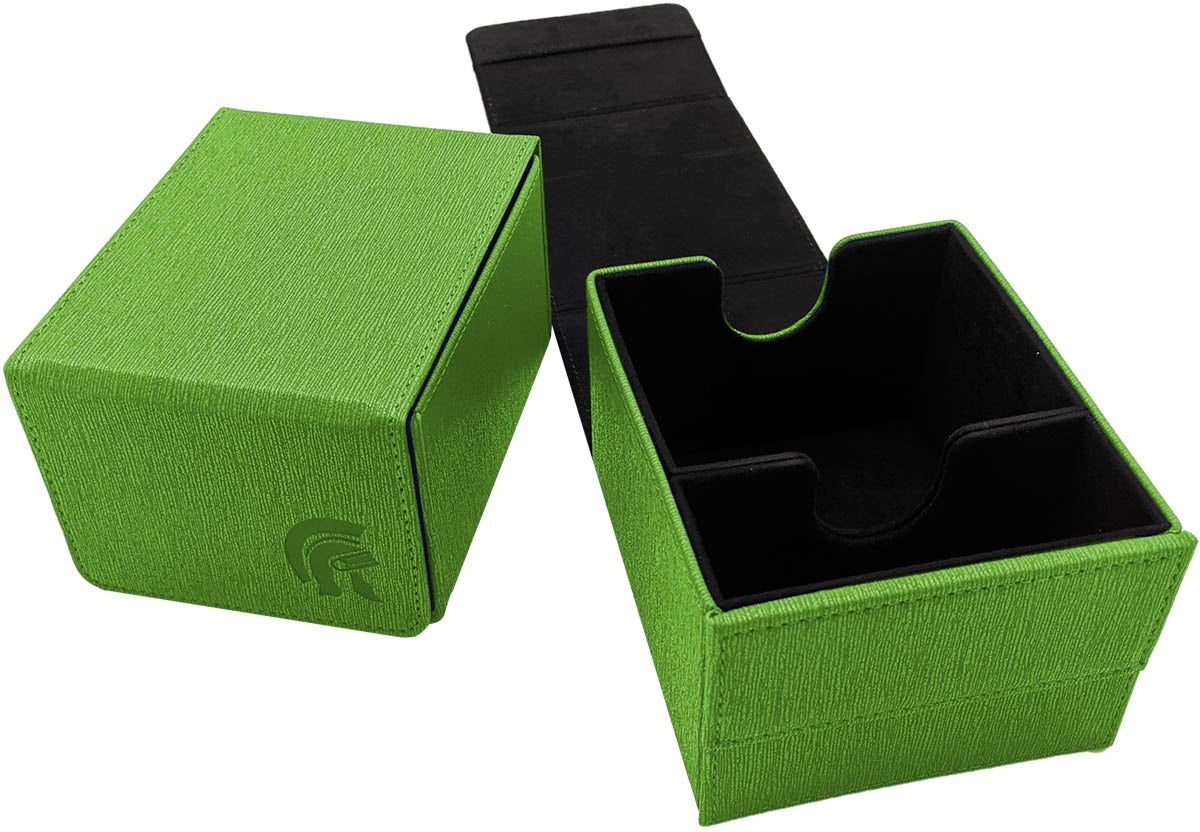 LEGION SENTINEL DECK BOX 130