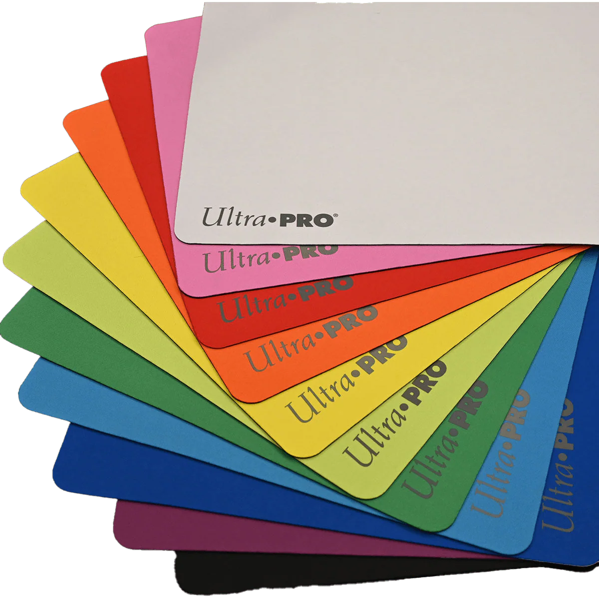 Ultra Pro Playmats