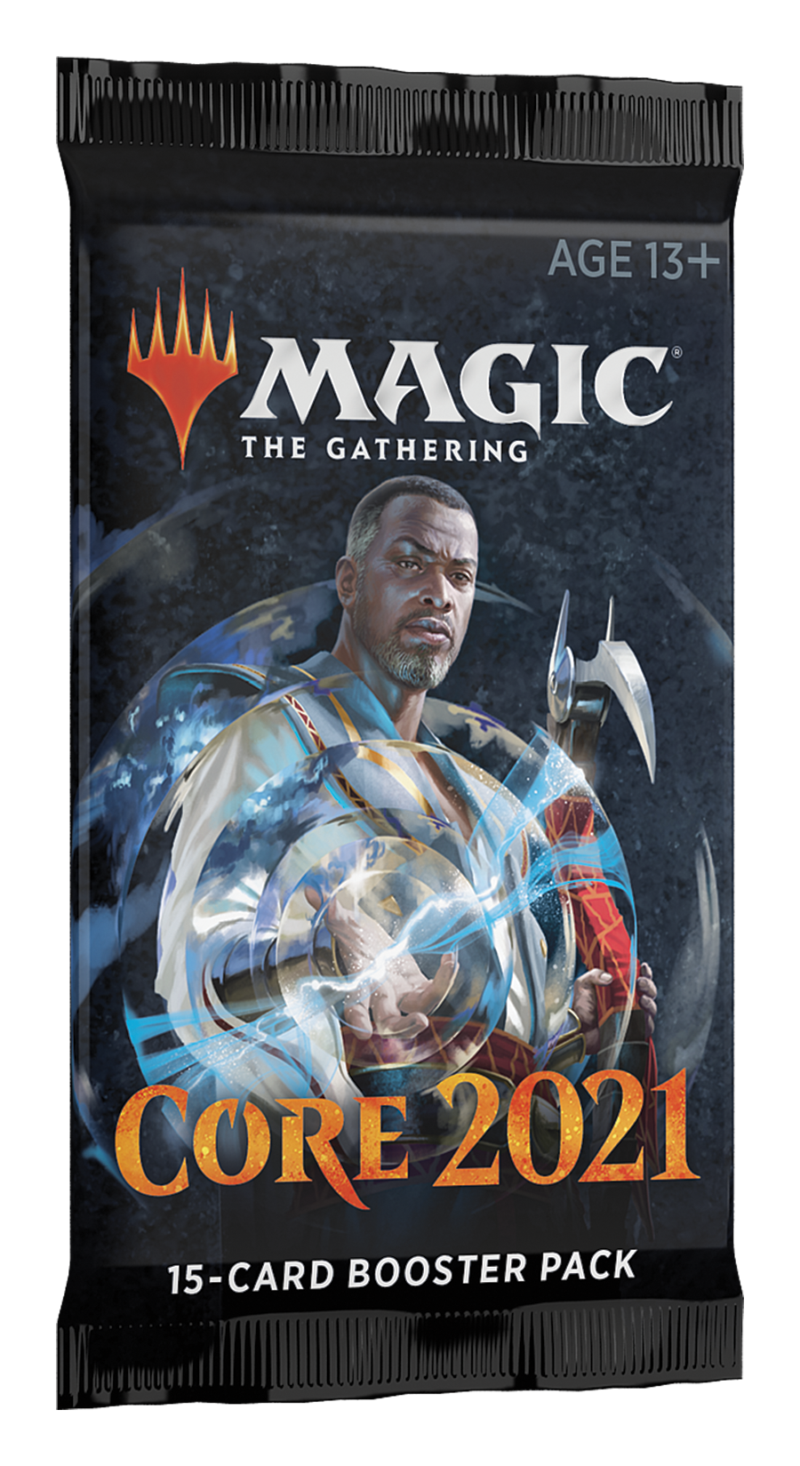 MTG Core Set 2021 - Pre-Release Kit
