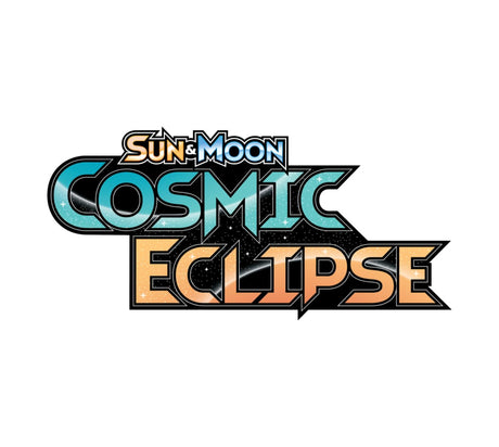 Sun & Moon: Cosmic Eclipse