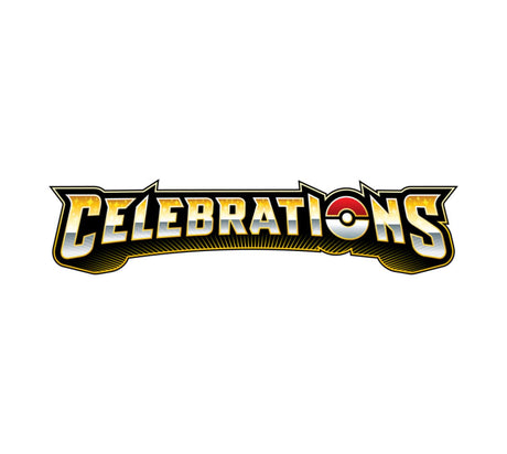 Celebrations