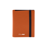 Ultra Pro Eclipse 2-Pocket PRO-Binder