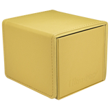 Ultra Pro Vivid Alcove Edge Deck Box 100+