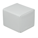Ultra Pro Vivid Alcove Edge Deck Box 100+