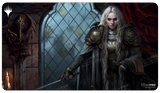 Ultra Pro Playmats