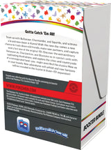 Pokemon - Scarlet & Violet: 151 - Booster Bundle