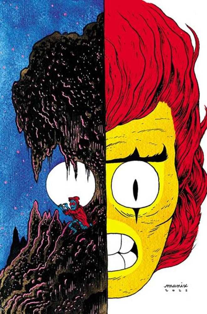 Thundercats # 23 Variant 1:10 Cover H NM Dynamite Ships Jan 28th