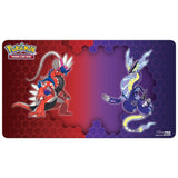 Ultra Pro Playmats