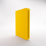 Gamegenic Binder: Prime Album: 8-pkt