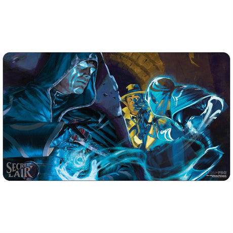 Ultra Pro Playmats
