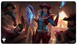 Ultra Pro Playmats