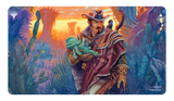 Ultra Pro Playmats