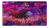 Ultra Pro Playmats