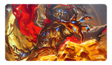 Ultra Pro Playmats