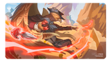 Ultra Pro Playmats