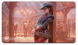 Ultra Pro Playmats