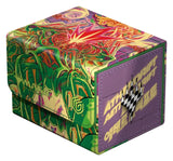 Ultimate Guard MTG - Sidewinder Deck Case (100+) Xenoskin
