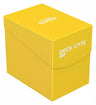 Ultimate Guard - Deck Case (133+)