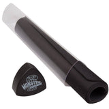 Monster: Playmat Tube