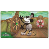 Disney Lorcana - Playmat (Mickey Mouse)