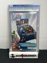 Superior Spider-Man # 22 Photo Variant Cover CGC 9.8 2014 [GC34]