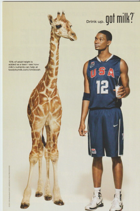 5 Ronin Punisher # 3 of 5 John Cassaday Variant Cover NM Marvel 2011 [A1]